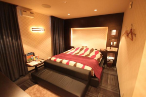 ROOM Ryugasaki